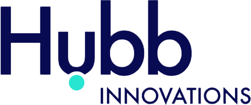 Hubb Innovations