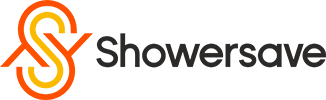 Showersave